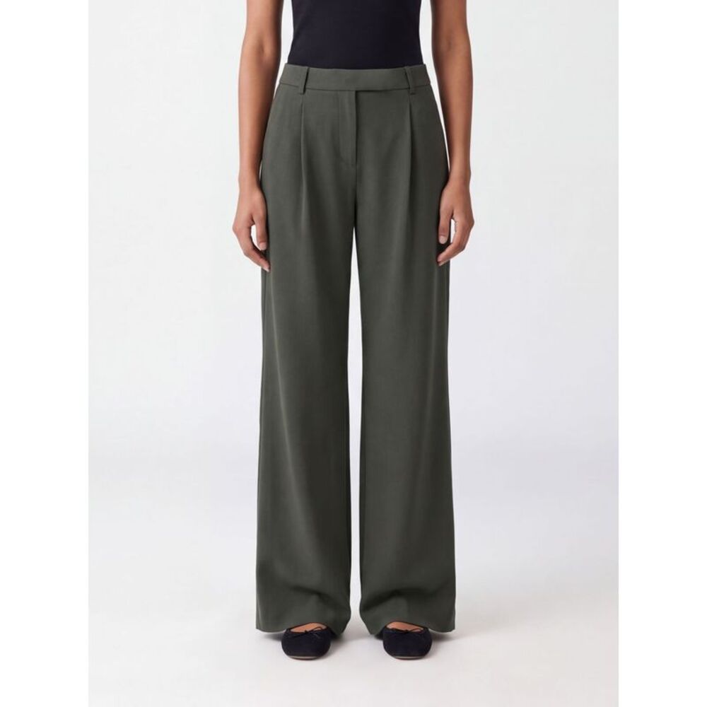 Patrizia Pepe Women Pants Woman Patrizia Pepe